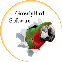 Site logo